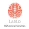 LarLo Behavioral Services - San Antonio, TX 