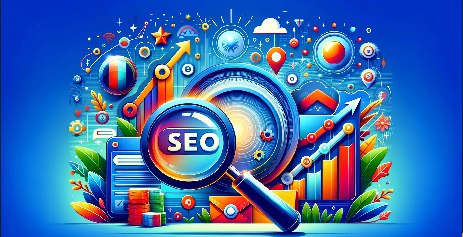 Boost SEO: Top Google Ranking Tips from Experts