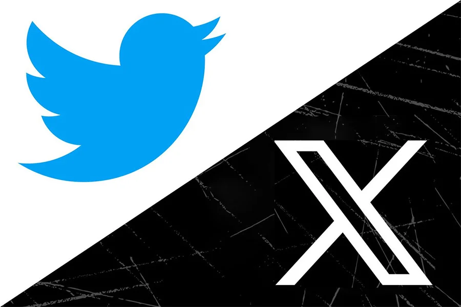 Behind Twitter’s Facelift: The Rationale and Repercussions of the Name and Logo Change