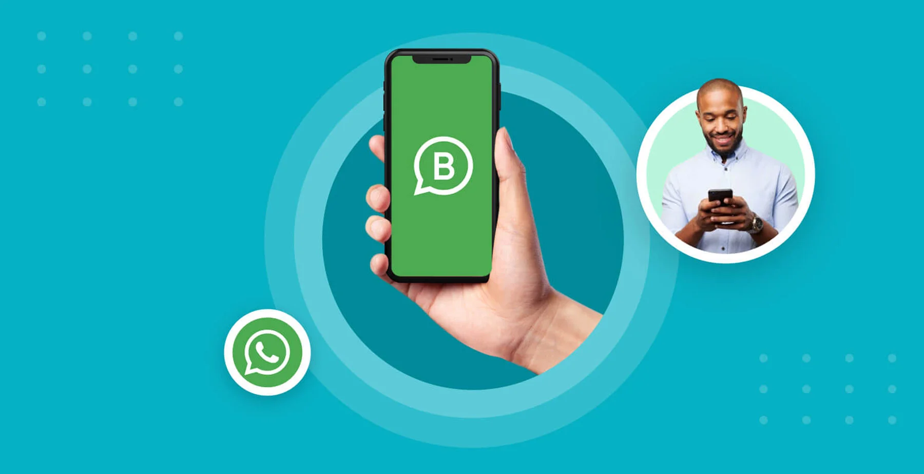Discover 10 Key Benefits and Features of WhatsApp Business