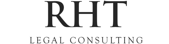 RHT Legal Consulting - El Paso, TX.