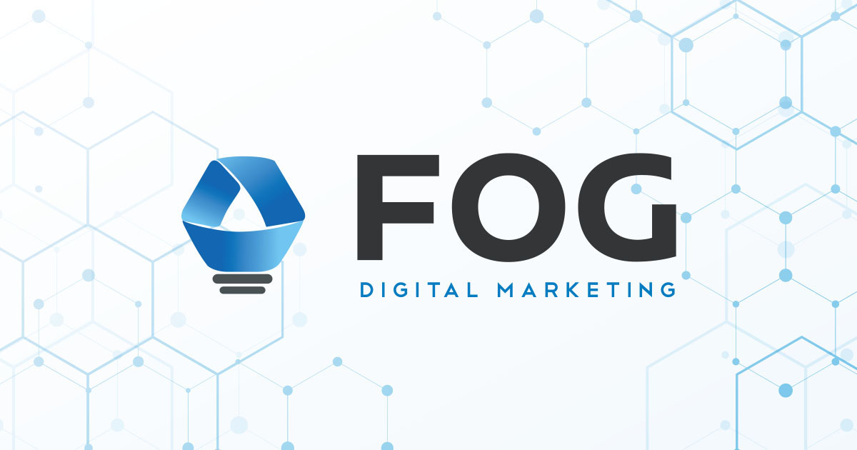 (c) Fogdigitalmarketing.com