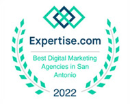 Best Digital Marketing Agency in San Antonio