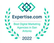 Best Digital Marketing Agency in San Antonio