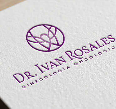 Dr. Ivan Rosales| Ginecología Oncológica