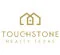 Touchstone Realty Texas Review