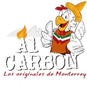 Al Carbon Pollos Asados Review
