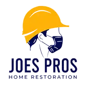 Joes Pro Home Restoration Services Review