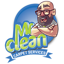 Mr. Clean Carpet Services