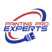 Painting Pro Experts Review