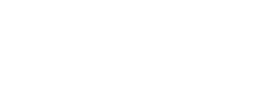 FOG Digital Marketing - Let's Grow your business Together!