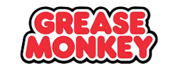 FOG Digital Marketing client-grease-monkey