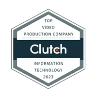 Clutch Top Web Design Company San Antonio 2023