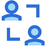 Careers 8 FOG Digital Marketing | San Antonio