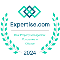 Expertise.com Best Web Designers in San Antonio 2024