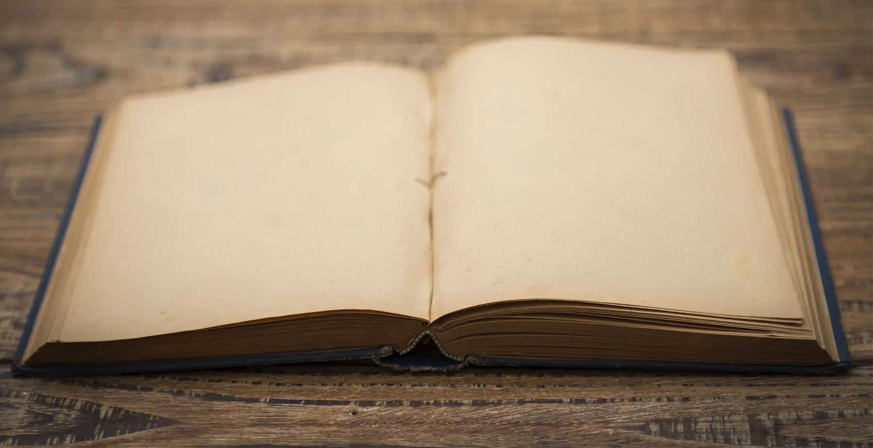 digital storytelling strategies