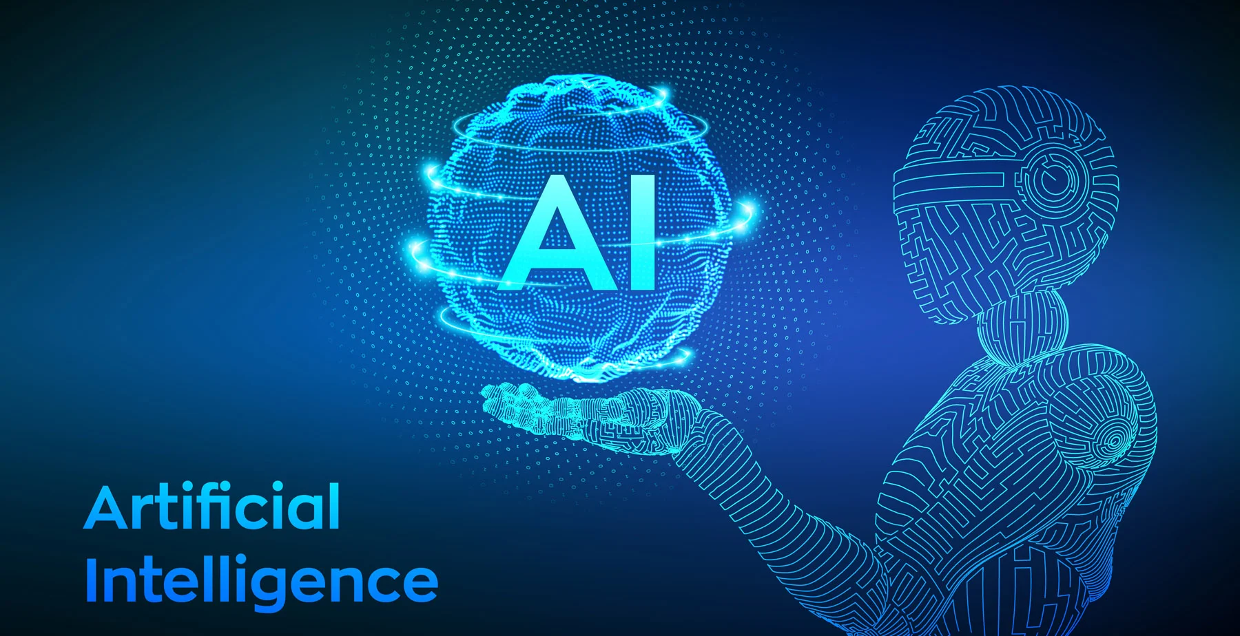the power of ai to grow your business