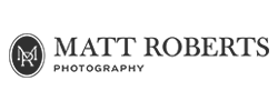 FOG Digital Marketing Clients