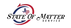 FOG Digital Marketing Clients