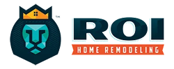 ROI Home Remodeling - El Paso, Texas