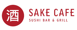 Sake Cafe Sushi Bar & Grill San Antonio, Texas