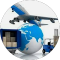 ILSSINC Texas