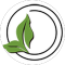 ProMeals Healthy Meals Delivered