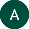 Amanda L