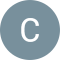 CareStat Home Health