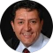 Emilio Arroyo