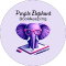 Purple Elephant Group