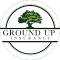Ground Up Insurance