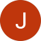  Jafet Nuñez