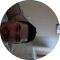 Jorge Gonzalez