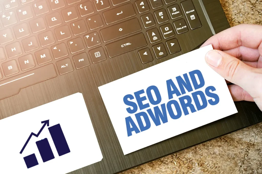 SEO vs Paid Ads in San Antonio: What’s Driving Real Leads in 2025?