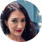 Shellie Green-Smith