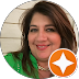 Yvette Schycker