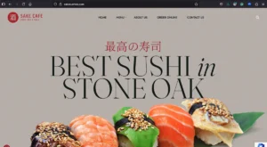How to Tell If Your Website Needs a Redesign