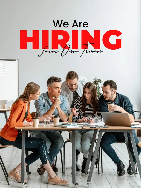 Careers 1 Careers at FOG Digital Marketing