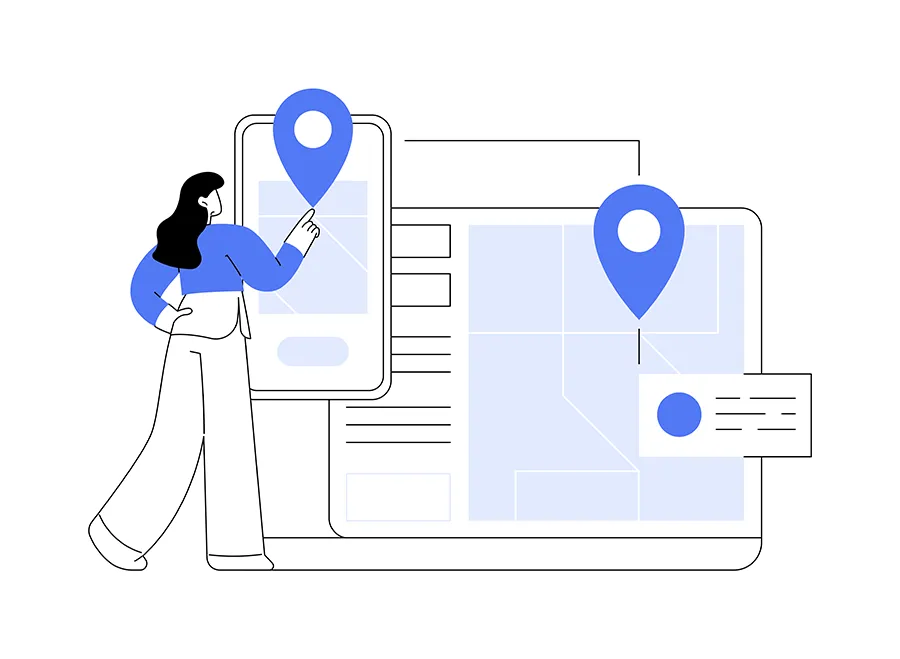Google Maps SEO: Getting Visibility in the Map Pack 5 Google Maps SEO: How to Rank in the Local 3-Pack