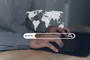 National SEO vs. Local SEO: The Difference, and Why It Matters for Your Business 2 national vs local SEO comparison