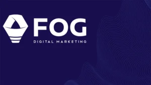 Among the Top 5 SEO Agencies in San Antonio: What Sets Us Apart 2 Top 5 San Antonio SEO Agency: FOG Digital Marketing