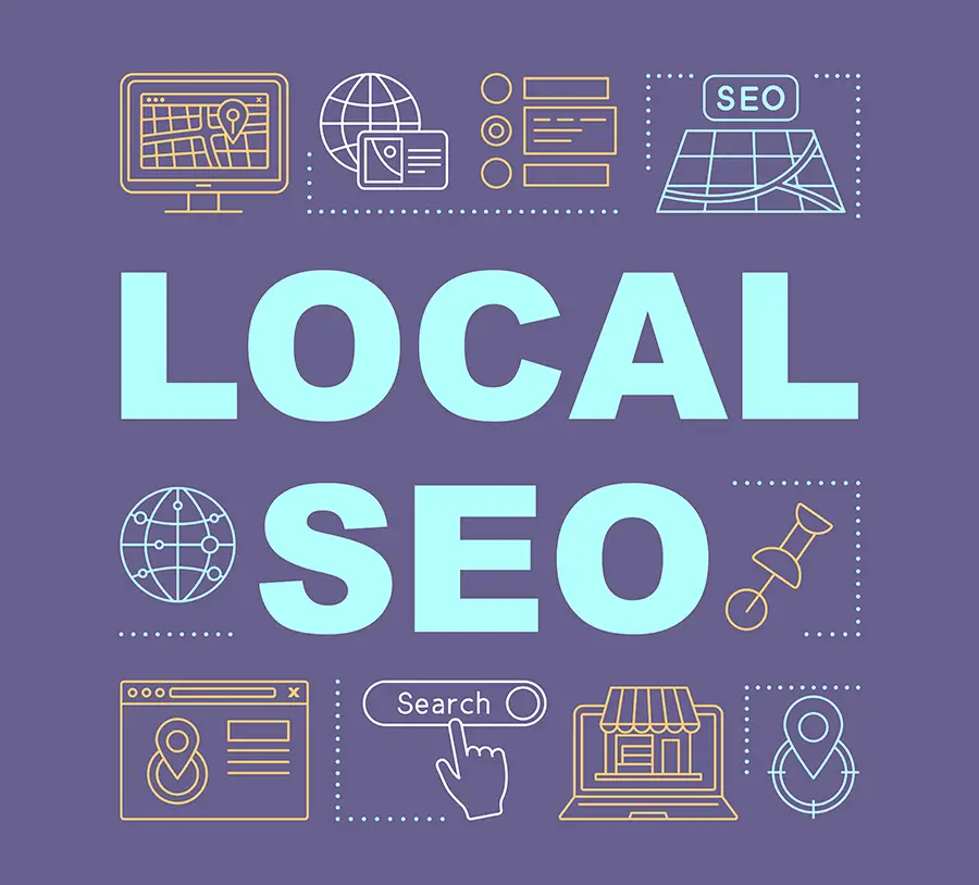 National SEO vs. Local SEO: The Difference, and Why It Matters for Your Business 5 What Is Local SEO?