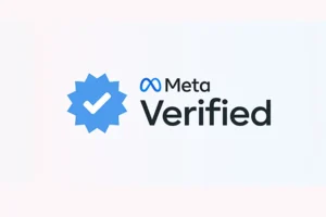 What Is Meta Verified