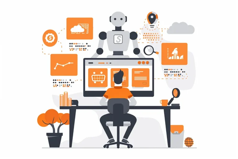 AI-Driven SEO: Generative & Answer Engine Optimization Explained