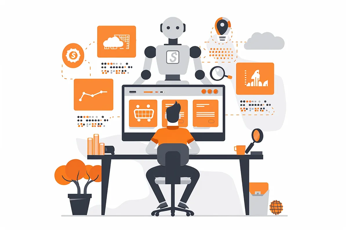 AI-Driven SEO: Generative & Answer Engine Optimization Explained