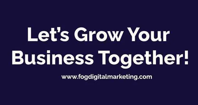 San Antonio Digital Marketing Services