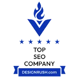Top SEO Company in San Antonio