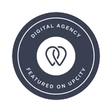 Top San Antonio Digital Marketing on Upcity