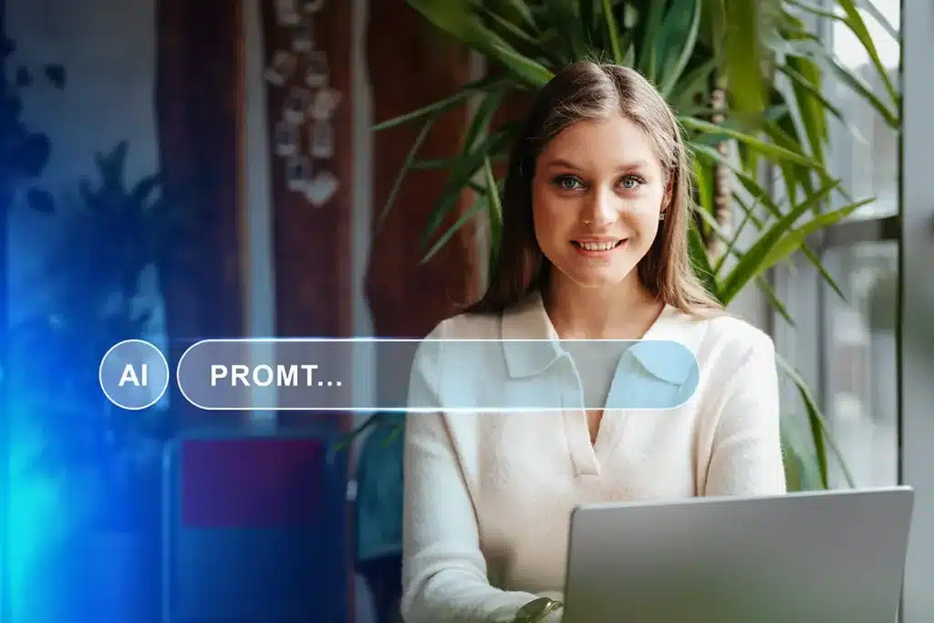 Is Your Website Ready for AI Search in 2025?